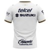 Maillot de Foot Pumas UNAM Exterieur 2026-27